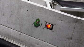 02139 slimer v1