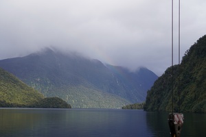 02140 rainbow