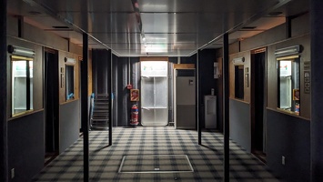 20240524 195037459 below decks v1