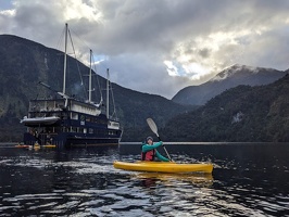 20240524 215519438 mp paddling off v2