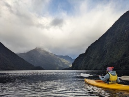 20240524 215624255 paddling