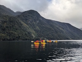 20240524 215625652 some kayaks