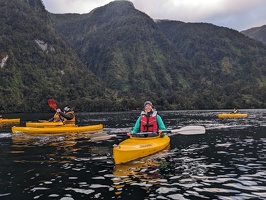 20240524 215632246 mp in kayak