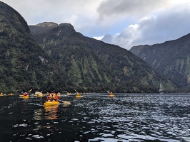 20240524 220306192 fleet of kayaks v1