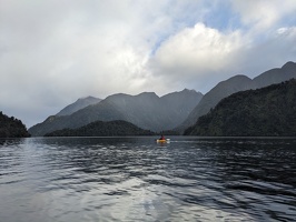 20240524 222306181 mp in a kayak