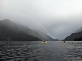 20240524 223911641 under the rainbow