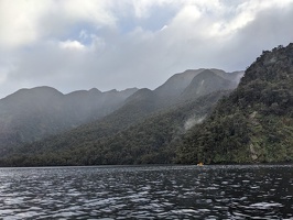 20240524 224547680 kayaking under the clouds
