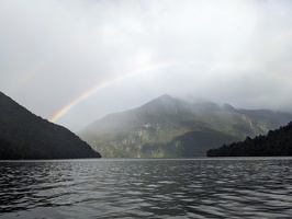 20240524 224936296 double rainbow