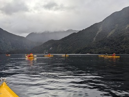 20240524 230401098 flotilla v1