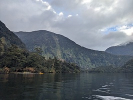 20240524 231559660 kayaking