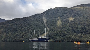 20240524 231824734 back to the boat v1