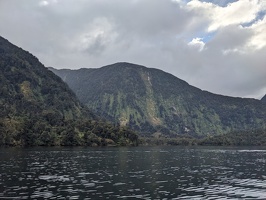 20240524 231828681 fjord