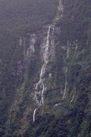 02296 yet more falls v1