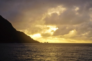 02316 sunset v1