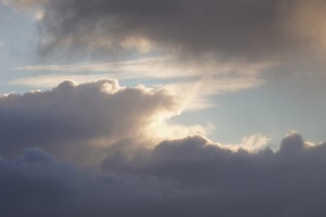 02392 clouds
