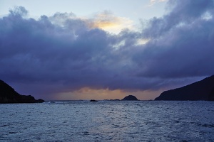 02407 dark skies v1