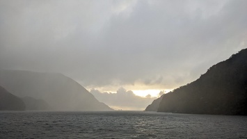 20240525 043122950 to the tasman sea v1