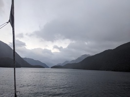 20240525 052033960 back into doubtful sound