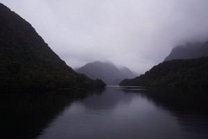 02570 behind elizabeth island v1