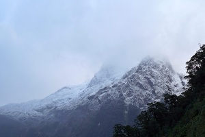 02653 more snow v1
