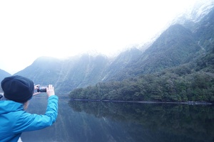 02668 doing photography