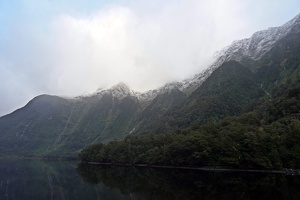 02669 sound to snowline v1