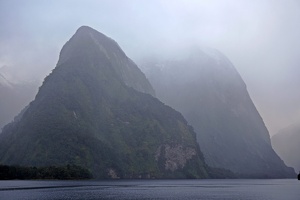 02684 peaks v1
