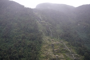 02702 maybe huntleigh falls v1