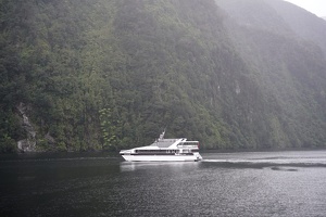 02707 other realnz ship  patea explorer v1
