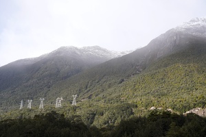02725 power towers v1