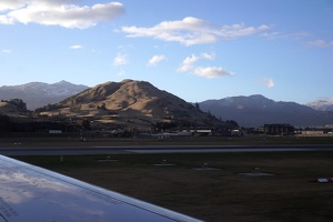 02747 takeoff from zqn v1