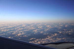 02758 clouds v1