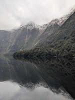 20240525 205450570 reflections