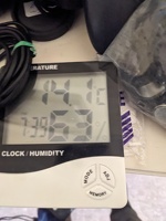 20240526 064844195 brr 144c