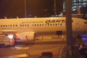08775 spirit of australia qantas