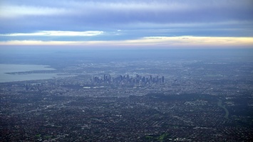 08800 melbourne cbd v1