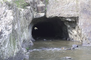 08808 yarra tunnel