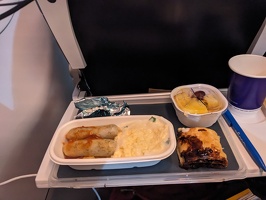 20240427 185018106 second breakfast onboard air nz