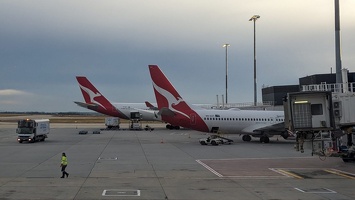 20240427 214309006 qantas v1