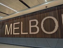 20240427 221251582 melbourne sign at mel