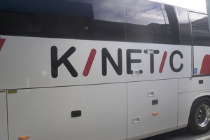 08994 bus to launceston