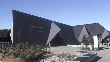 09274 cradle mountain visitor centre v1