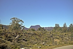 09279 slash and cradle mountain v1