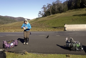 09283 hannah and currawong v1