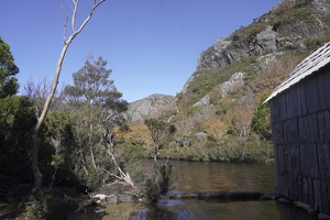 09328 boat shed