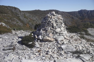 09355 marions lookout cairn