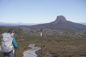 09383 mp currawong barn bluff