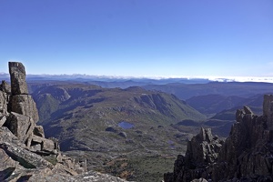 09414 view of alpine lakes v1