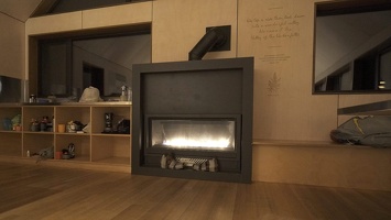 09475 hut fireplace v1