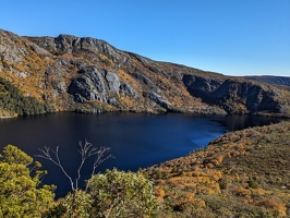 20240501 013634816 crater lake.MP